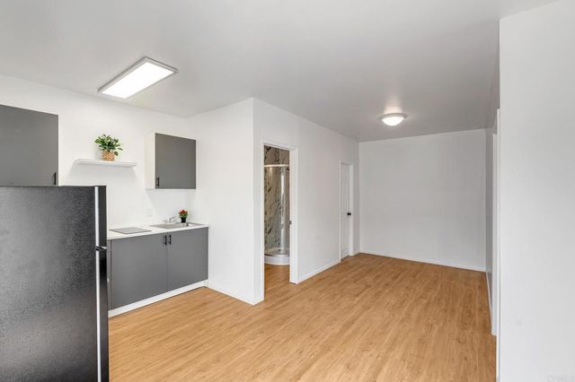 750 Hawaii Avenue, San Diego, CA 92154