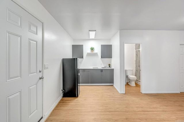 750 Hawaii Avenue, San Diego, CA 92154