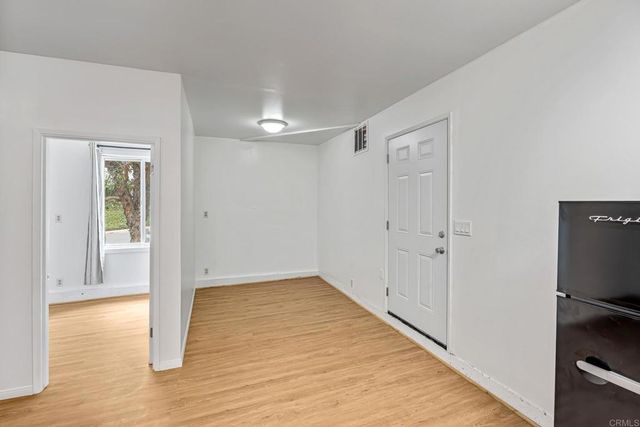 750 Hawaii Avenue, San Diego, CA 92154