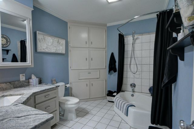 14810 Crystal Dr, Central, LA 70770