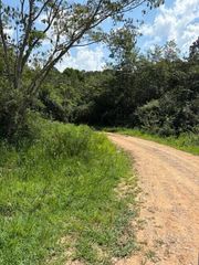 0 Jericho Lot 14 Road, Dunlap, TN 37327