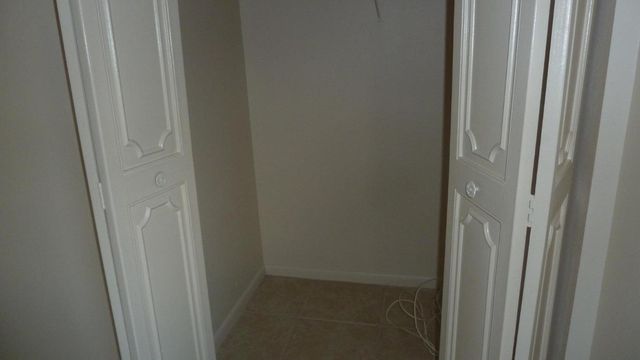 9355 SW 8th Street 103, Boca Raton, FL 33428