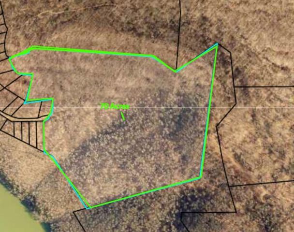 11 Genes Road, Somerset, KY 42503