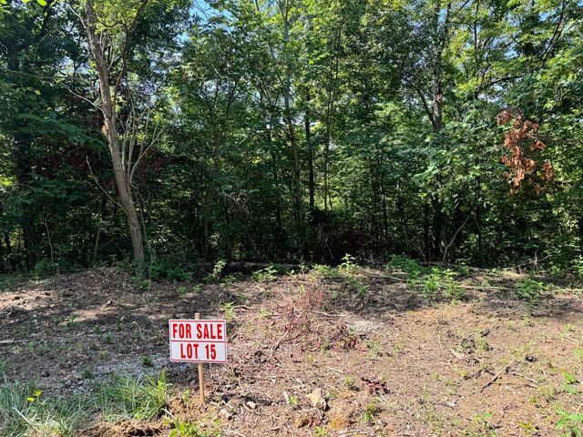 11 Genes Road, Somerset, KY 42503