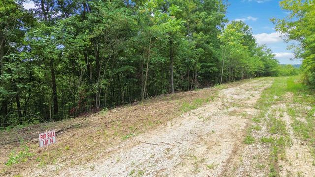 11 Genes Road, Somerset, KY 42503