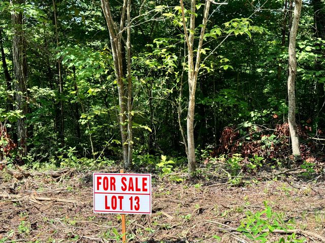 11 Genes Road, Somerset, KY 42503