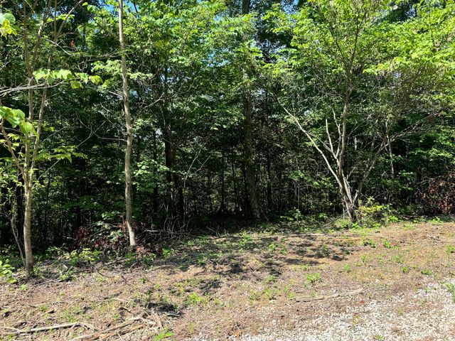 11 Genes Road, Somerset, KY 42503