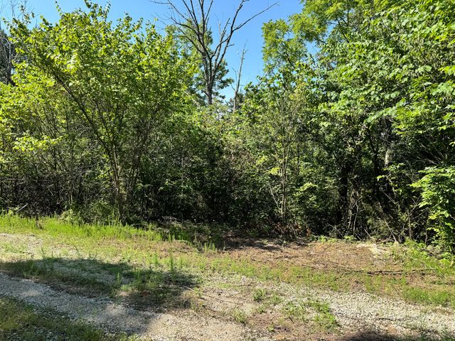 11 Genes Road, Somerset, KY 42503