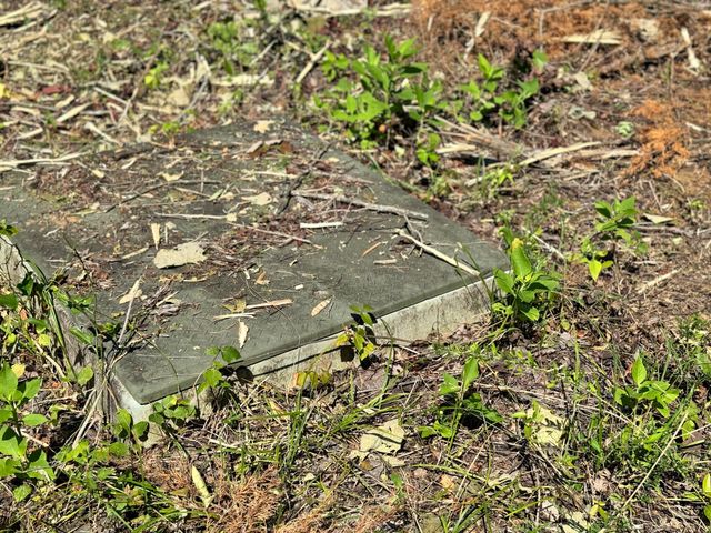 11 Genes Road, Somerset, KY 42503