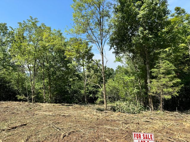 11 Genes Road, Somerset, KY 42503