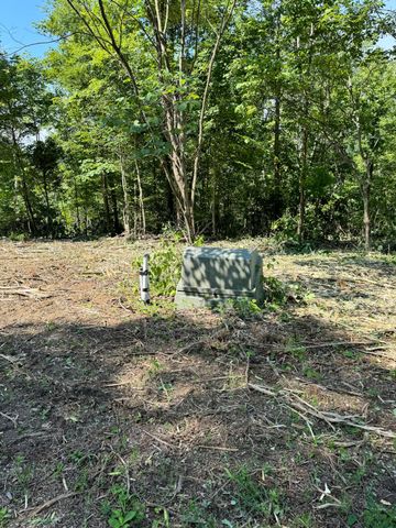 11 Genes Road, Somerset, KY 42503