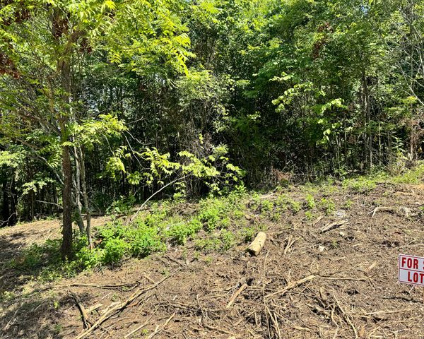 11 Genes Road, Somerset, KY 42503