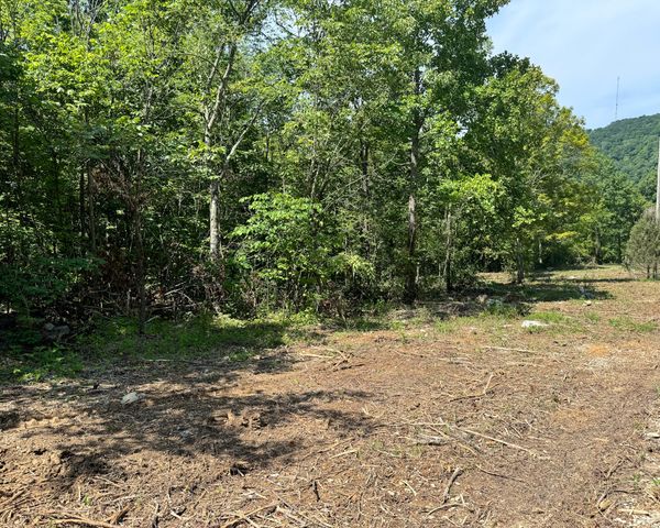 11 Genes Road, Somerset, KY 42503