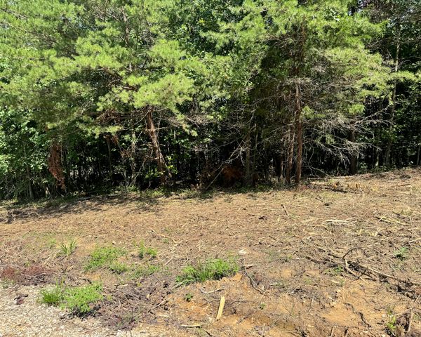 11 Genes Road, Somerset, KY 42503