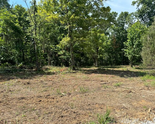 11 Genes Road, Somerset, KY 42503