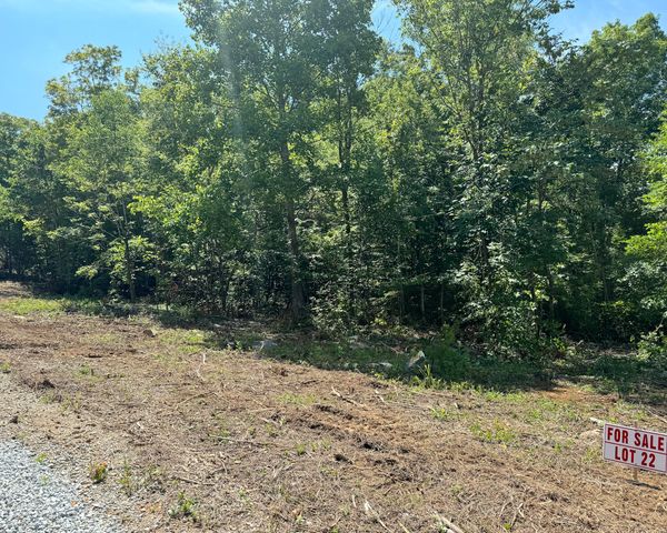 11 Genes Road, Somerset, KY 42503