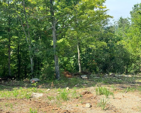 11 Genes Road, Somerset, KY 42503