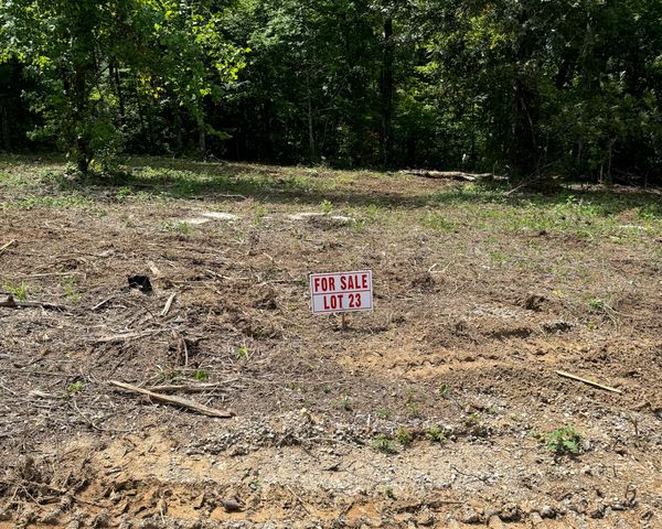 11 Genes Road, Somerset, KY 42503