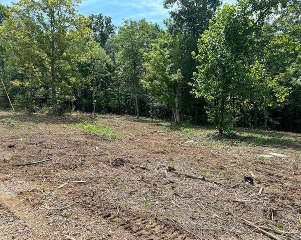 11 Genes Road, Somerset, KY 42503