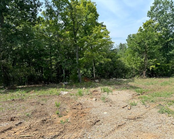 11 Genes Road, Somerset, KY 42503