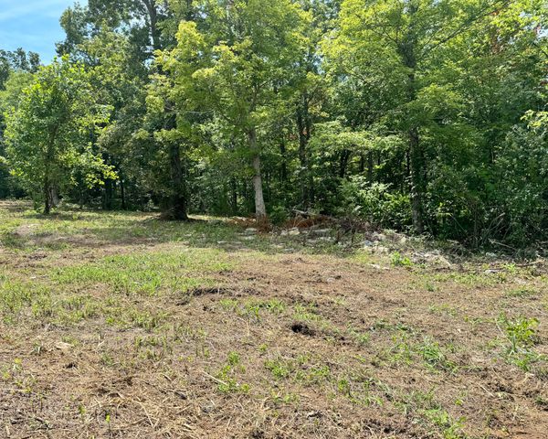 11 Genes Road, Somerset, KY 42503