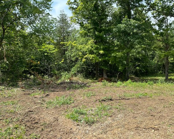 11 Genes Road, Somerset, KY 42503