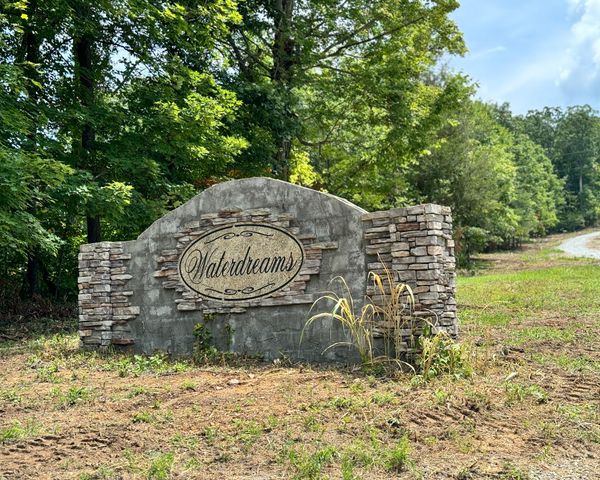 11 Genes Road, Somerset, KY 42503