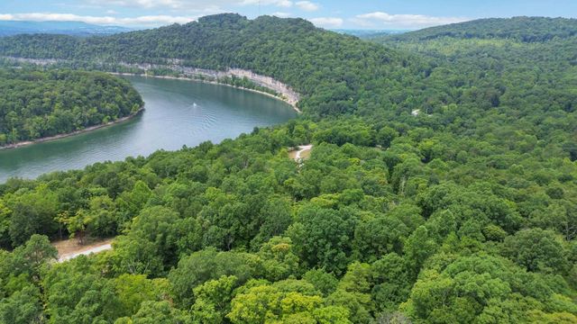 11 Genes Road, Somerset, KY 42503