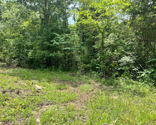 11 Genes Road, Somerset, KY 42503