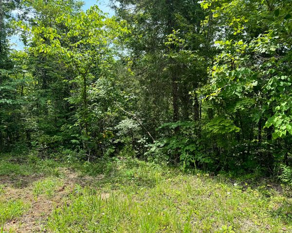 11 Genes Road, Somerset, KY 42503