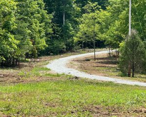 11 Genes Road, Somerset, KY 42503