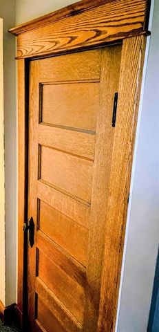 2311 E Glendora Road, Buchanan, MI 49107