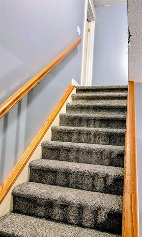 2311 E Glendora Road, Buchanan, MI 49107