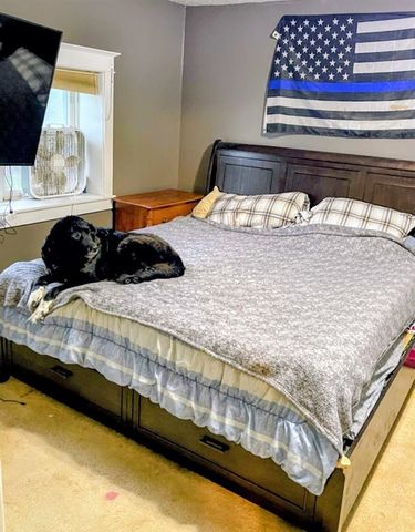 2311 E Glendora Road, Buchanan, MI 49107