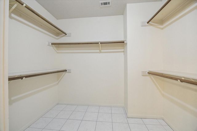 7514 Dogwood Falls Road, Houston, TX 77095