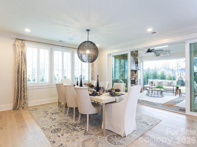 110 Willow View Loop, Davidson, NC 28036