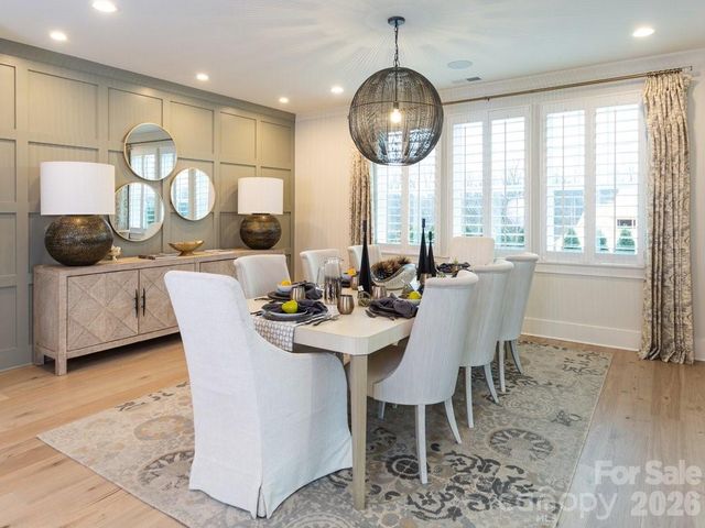 110 Willow View Loop, Davidson, NC 28036