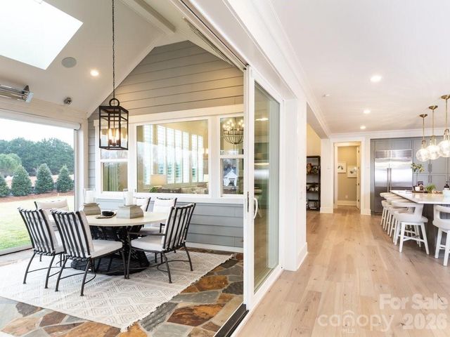 110 Willow View Loop, Davidson, NC 28036