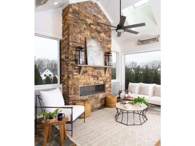 110 Willow View Loop, Davidson, NC 28036