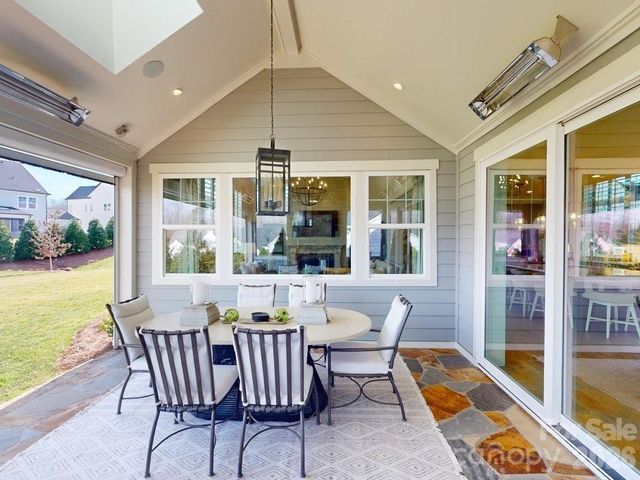 110 Willow View Loop, Davidson, NC 28036