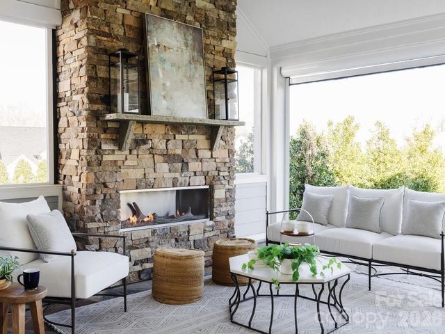 110 Willow View Loop, Davidson, NC 28036