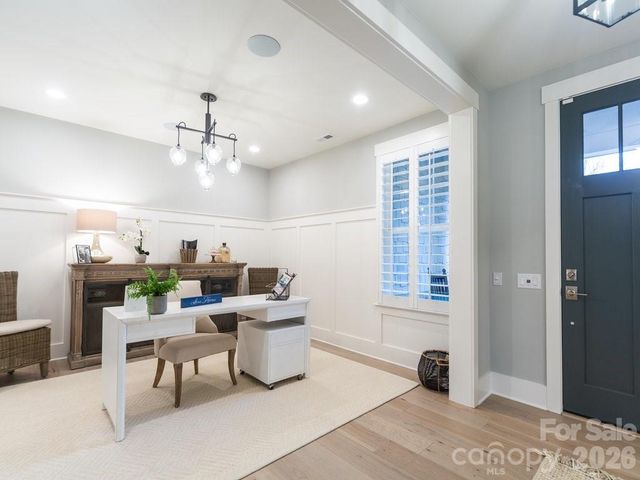 110 Willow View Loop, Davidson, NC 28036