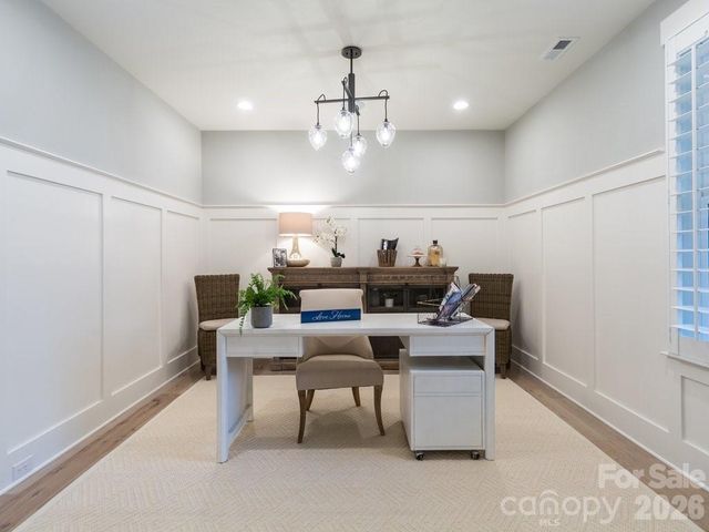 110 Willow View Loop, Davidson, NC 28036