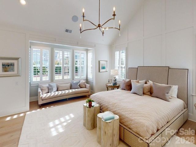 110 Willow View Loop, Davidson, NC 28036