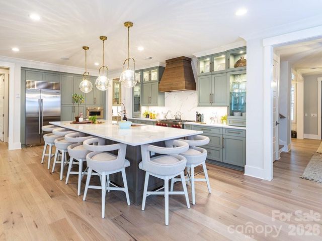 110 Willow View Loop, Davidson, NC 28036