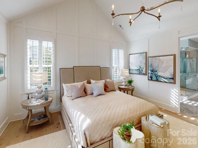 110 Willow View Loop, Davidson, NC 28036