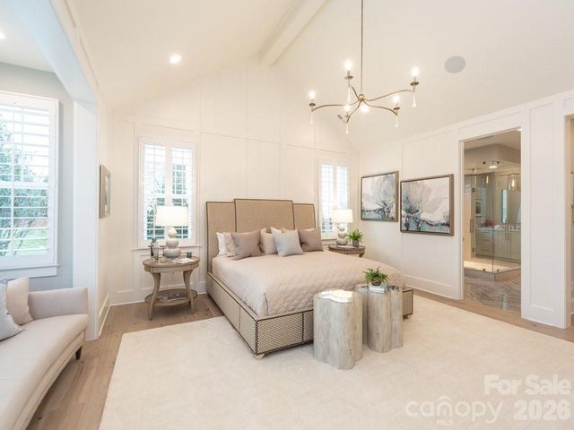 110 Willow View Loop, Davidson, NC 28036