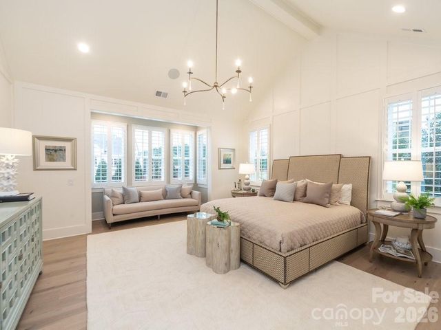 110 Willow View Loop, Davidson, NC 28036