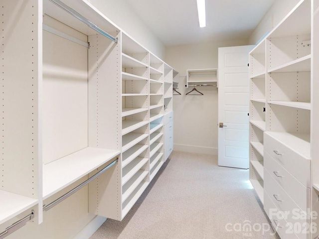 110 Willow View Loop, Davidson, NC 28036