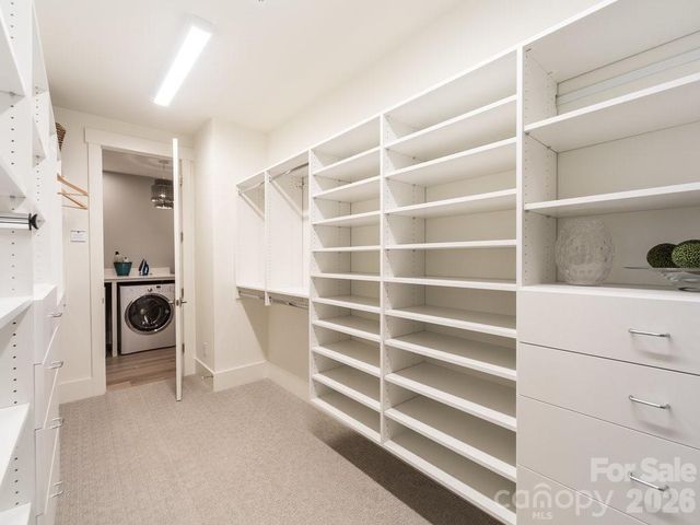 110 Willow View Loop, Davidson, NC 28036